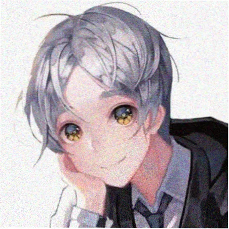 导演邓肯琼斯头像