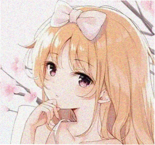 导演阿伦诺夫斯基头像