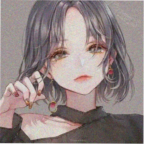 影迷半地下影迷头像