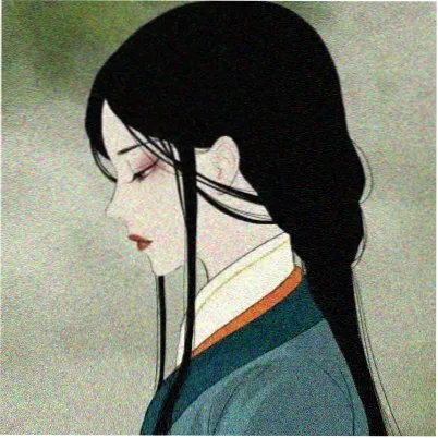 映理档案馆编辑头像